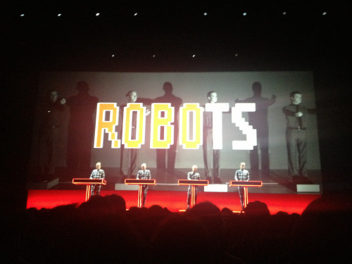 robots.jpg