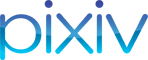 pixiv_logo.gif